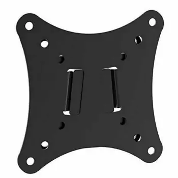 TV Mount APPROX APPST00 10"-25" 15 kg