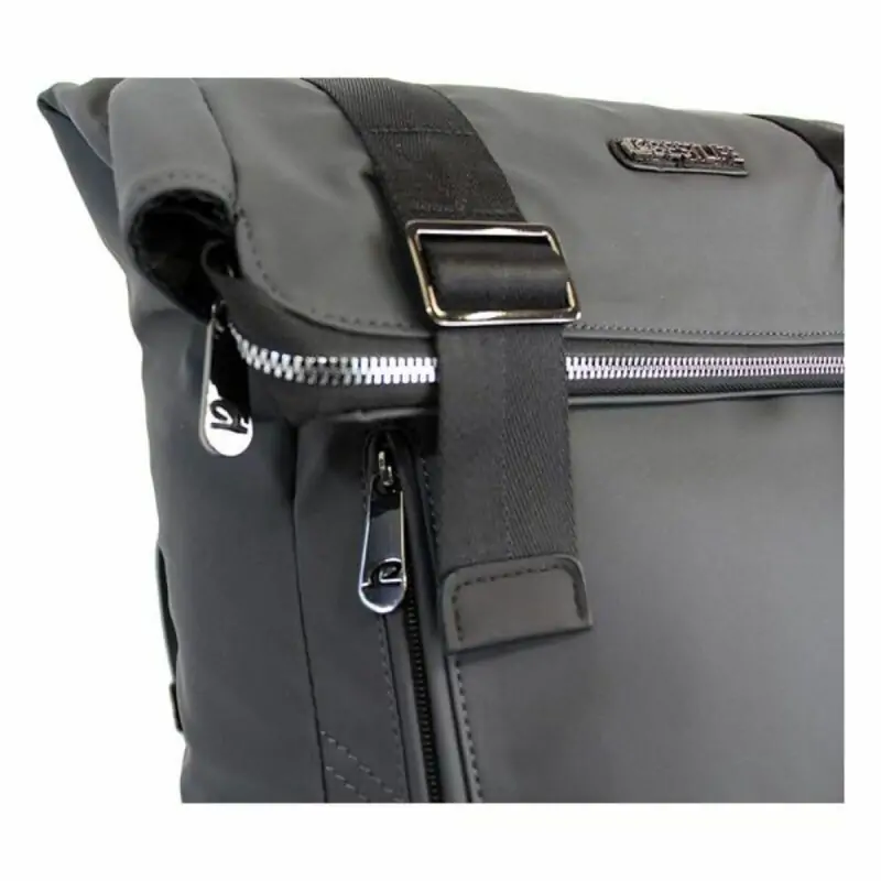 Laptop and Tablet Backpack Bestlife 15,6'' Dark...