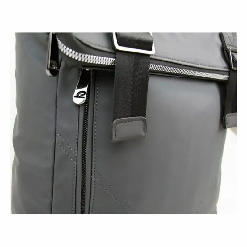 Laptop and Tablet Backpack Bestlife 15,6'' Dark...