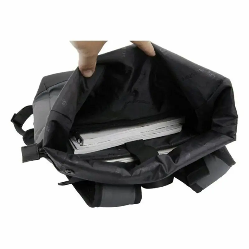 Laptop and Tablet Backpack Bestlife 15,6'' Dark...