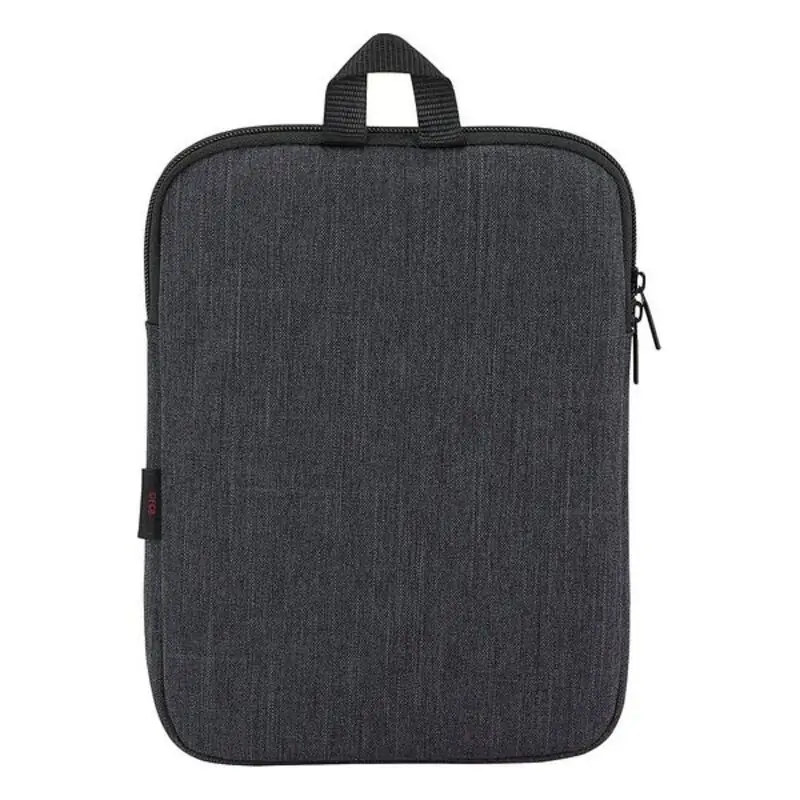 Laptop Cover F.C. Barcelona Black 20.5 x 27.5 x...