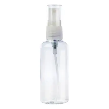 Atomiser Bottle Beter BF-8412122221720_Vendor 100 ml