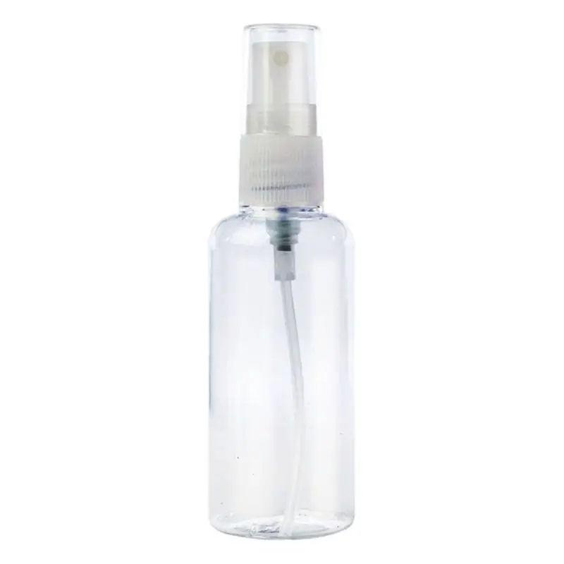 Atomiser Bottle Beter BF-8412122221720_Vendor...
