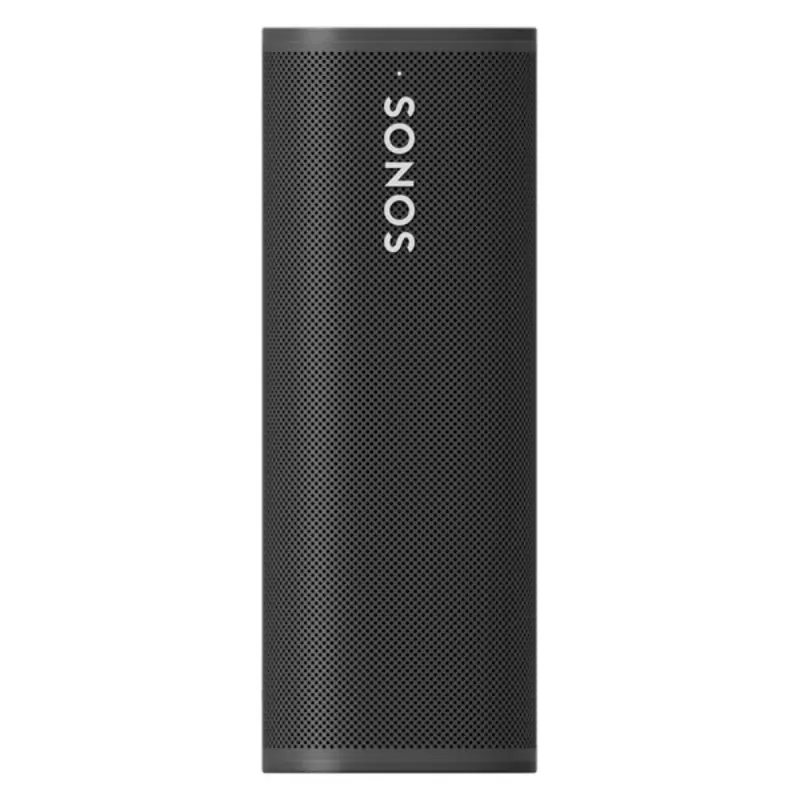 Wireless Bluetooth Speaker Sonos ROAM MONACO M108