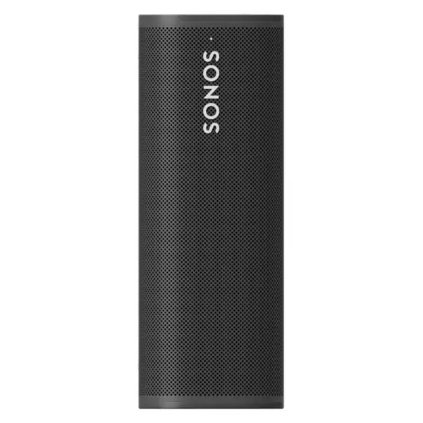 Wireless Bluetooth Speaker Sonos ROAM MONACO M108
