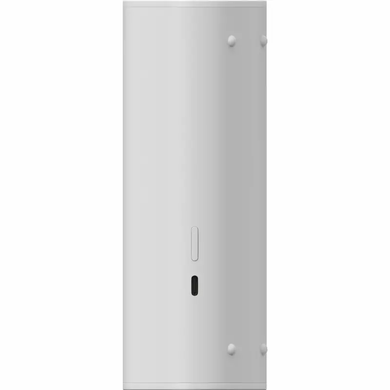 Wireless Bluetooth Speaker Sonos ROAM MONACO M108