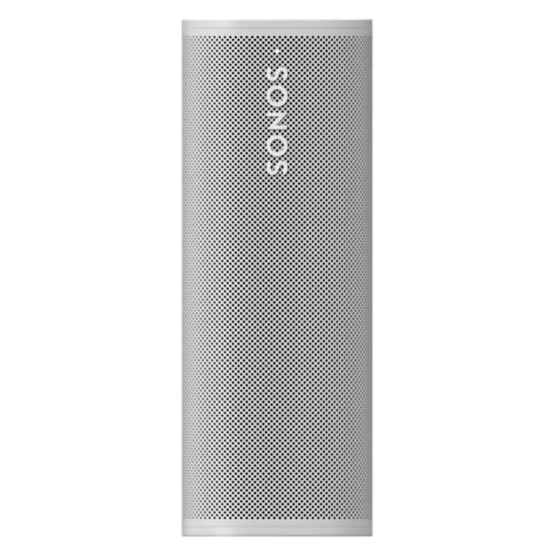 Wireless Bluetooth Speaker Sonos ROAM MONACO M108