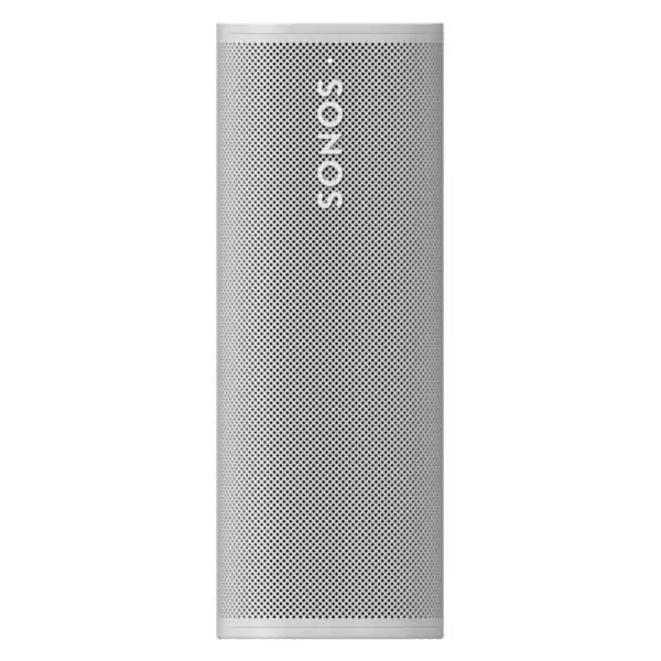 Wireless Bluetooth Speaker Sonos ROAM MONACO M108