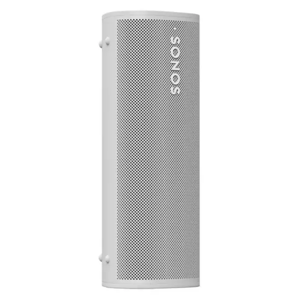 Wireless Bluetooth Speaker Sonos ROAM MONACO M108