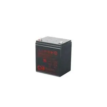 Battery for Uninterruptible Power Supply System UPS...