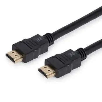 HDMI Cable Maillon Technologique 4K Ultra HD Male...