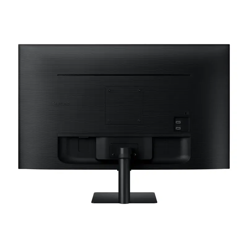 Gaming Monitor Samsung LS27CM500EUXEN 27" Full HD
