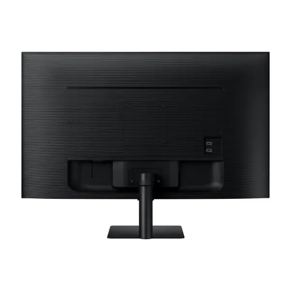 Gaming Monitor Samsung LS27CM500EUXEN 27" Full HD
