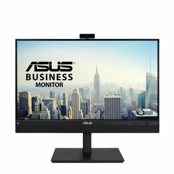 Monitor Asus BE27ACSBK 27" Quad HD 60 Hz