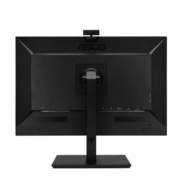 Monitor Asus BE27ACSBK 27" Quad HD 60 Hz
