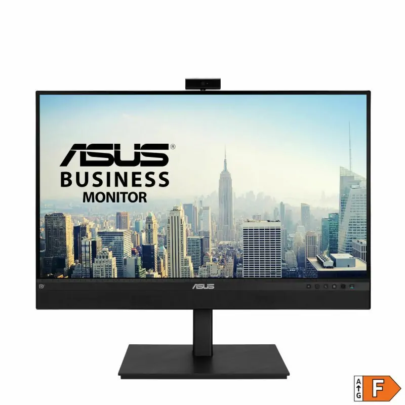 Monitor Asus BE27ACSBK 27" Quad HD 60 Hz