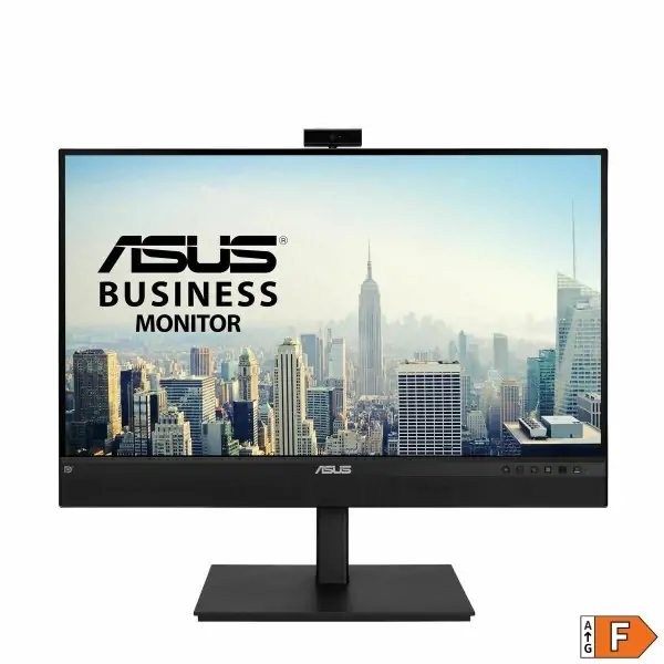 Monitor Asus BE27ACSBK 27" Quad HD 60 Hz