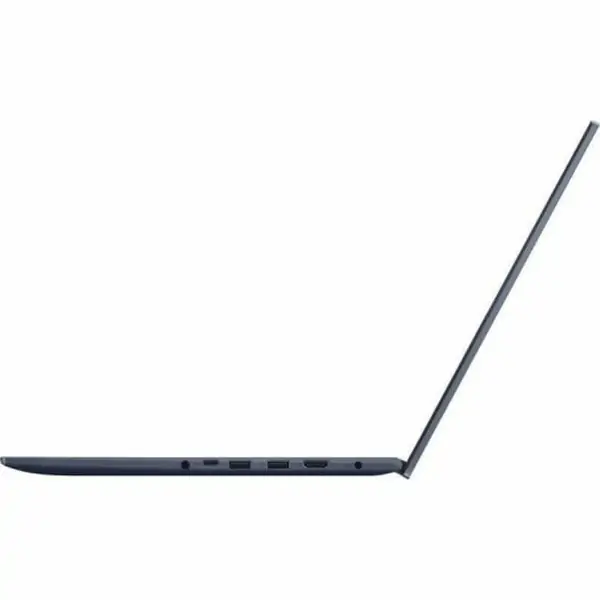 Laptop Asus 90NB0VX1-M02H10