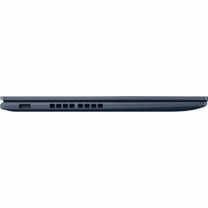 Laptop Asus 90NB0VX1-M02H10