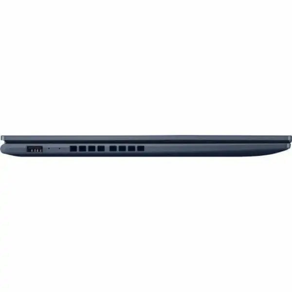 Laptop Asus 90NB0VX1-M02H10