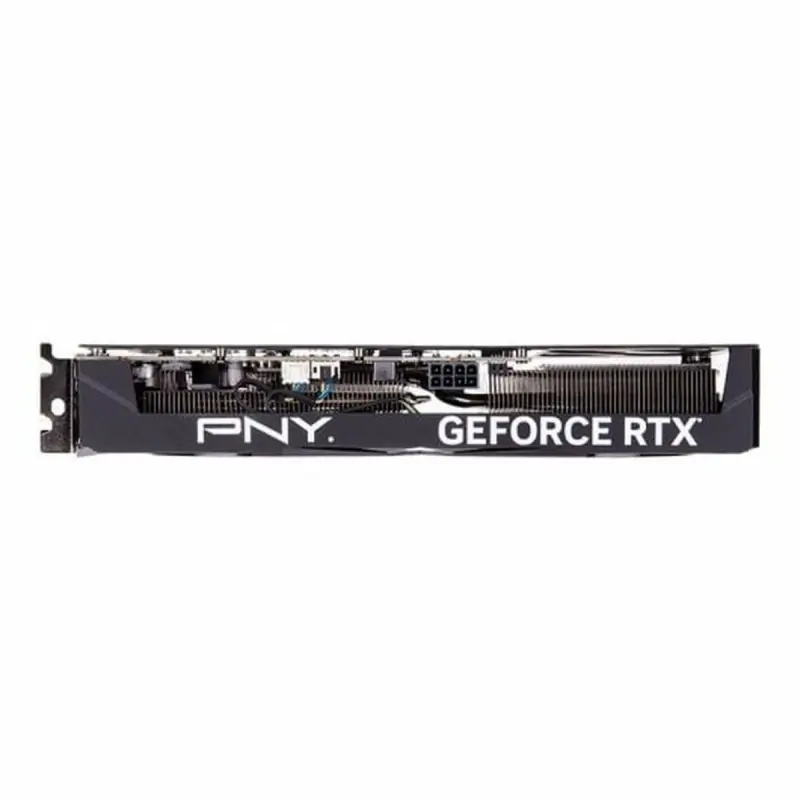 Graphics card PNY VCG4060T8DFXPB1 Geforce RTX...