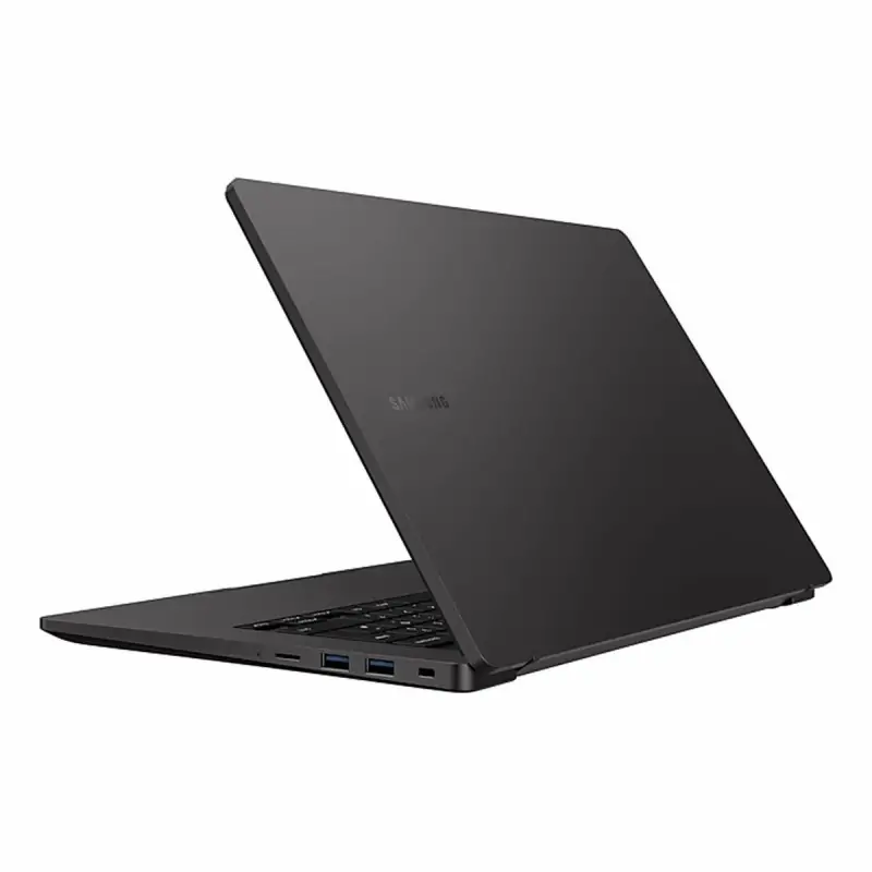 Laptop Samsung NP641BED-KA1ES Intel Core...