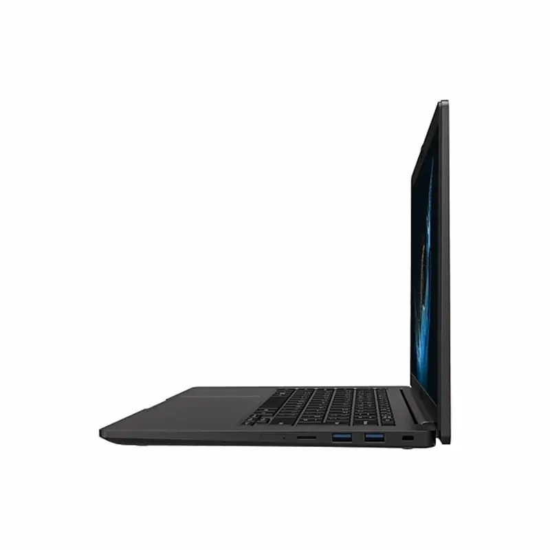Laptop Samsung NP641BED-KA1ES Intel Core...