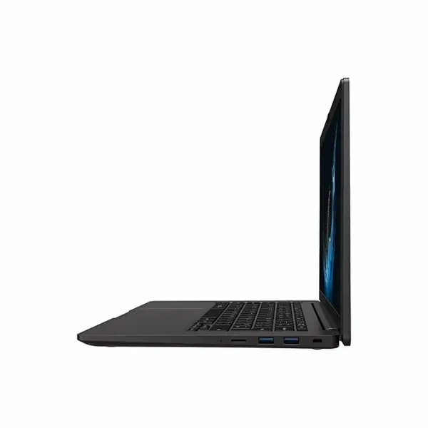 Laptop Samsung NP641BED-KA1ES Intel Core I7-1260P 16 GB RAM 512 GB SSD