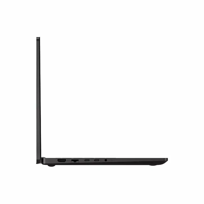 Laptop Samsung NP641BED-KA1ES Intel Core...