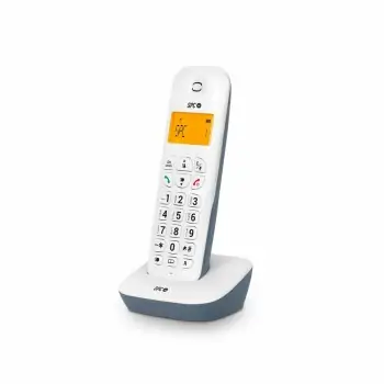 Landline Telephone SPC 7300AS