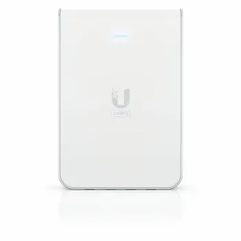 Wi-Fi Repeater + Router + Access Point UBIQUITI Unifi 6...