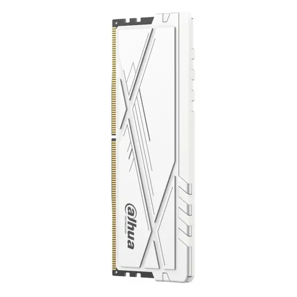 RAM Memory DAHUA TECHNOLOGY 16 GB DDR4 3200 MHz CL22