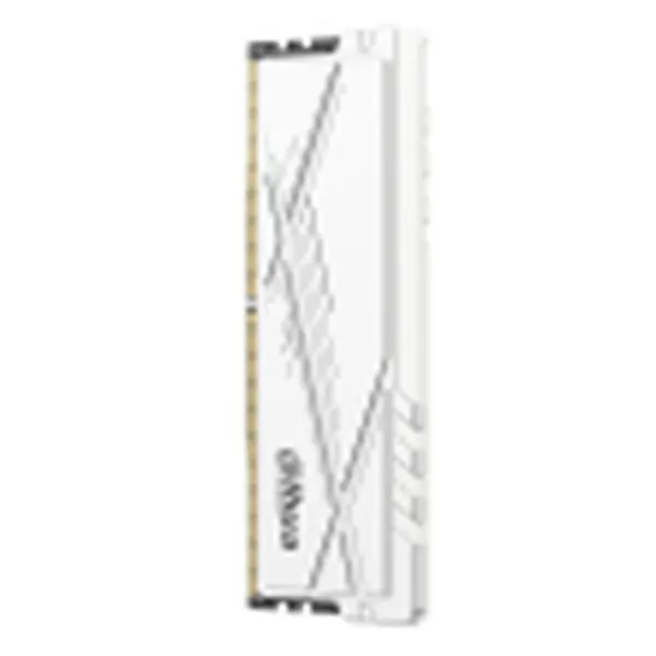 RAM Memory DAHUA TECHNOLOGY 16 GB DDR4 3200 MHz CL22