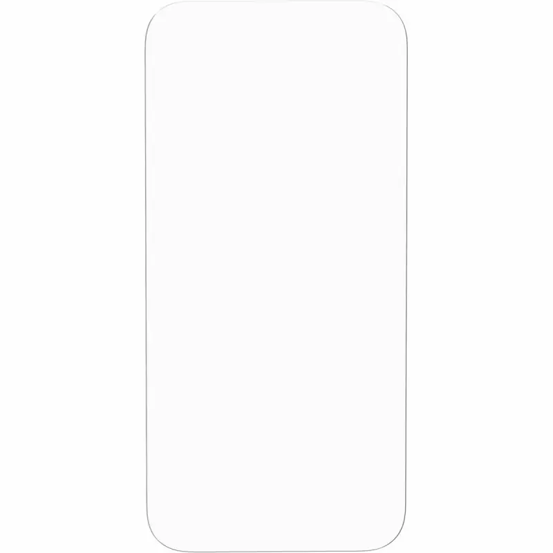 Screen Table Support Otterbox 77-93926 6,7"