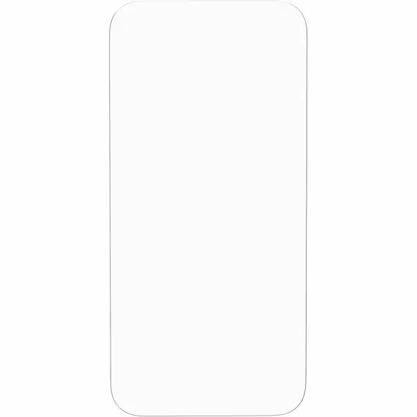 Screen Table Support Otterbox 77-93926 6,7"