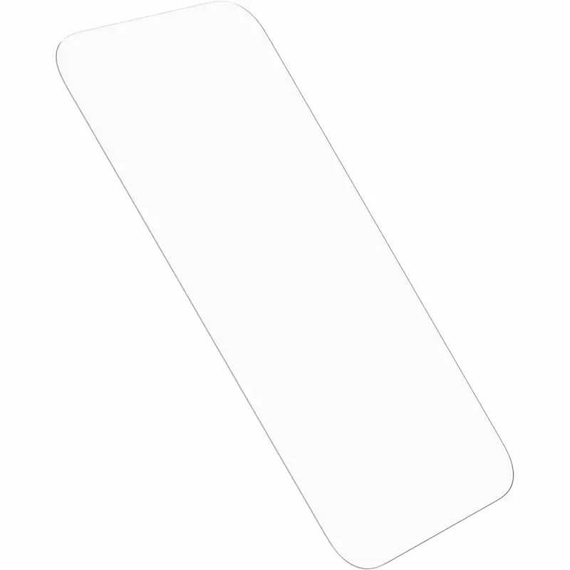 Screen Table Support Otterbox 77-93926 6,7"