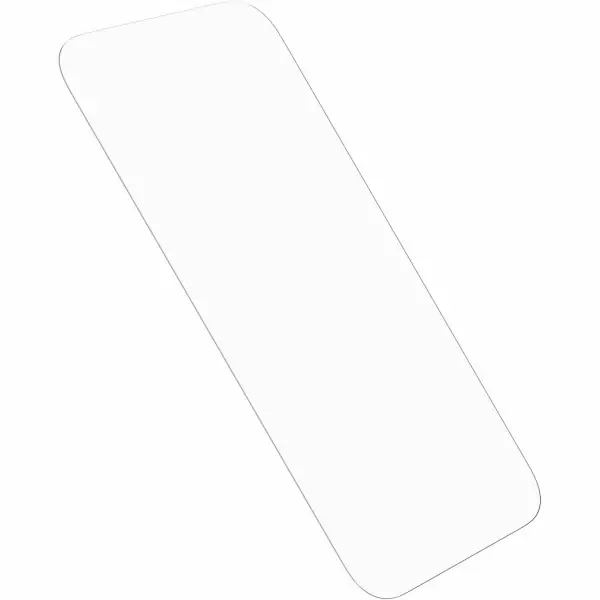 Screen Table Support Otterbox 77-93926 6,7"