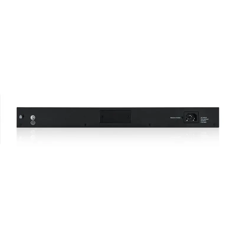 Switch ZyXEL XGS2220-30F-EU0101F