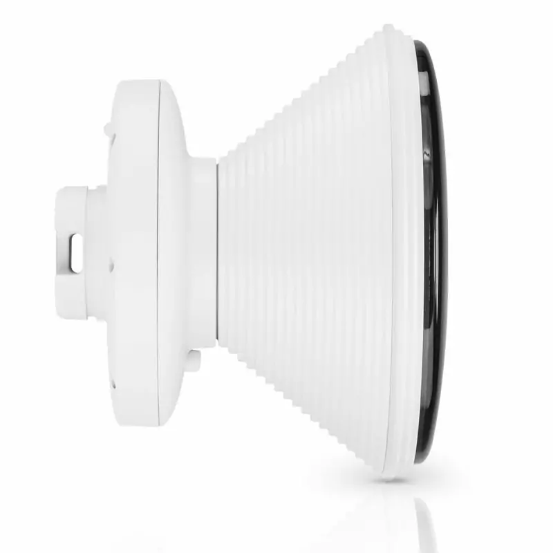 Wifi Antenna UBIQUITI IS-5AC 5 GHz 14 dBi...
