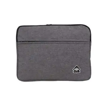 Laptop Case Maillon Technologique Niza 14" Grey