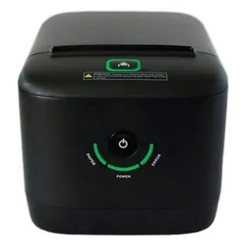 Thermal Printer VivaPos P84-USL Monochrome