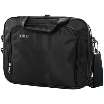 Laptop Case Subblim SUB-LB-1OLB001