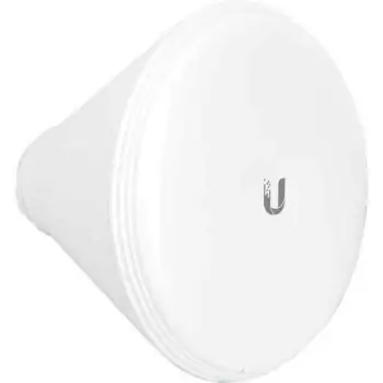 Wifi Antenna UBIQUITI PrismAP-5-30
