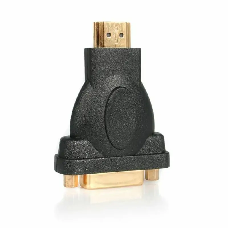 HDMI to DVI adapter Startech HDMIDVIMF...