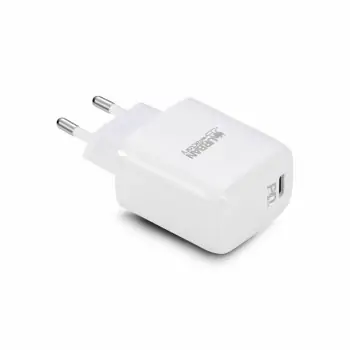 Wall Charger Urban Factory WCD90UF 
