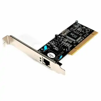 Network Card Startech ST1000BT32 