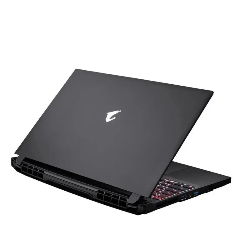 Laptop Gigabyte 5 SE4 15,6" i7-12700H 16 GB RAM...