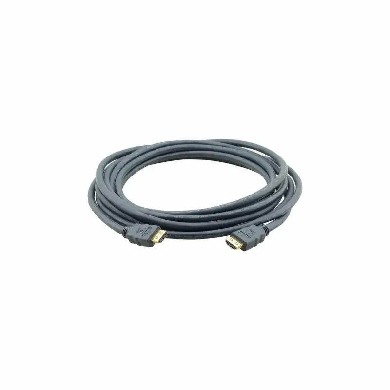 HDMI Cable Kramer Electronics 97-0101006 4K Ultra HD 1,8 m