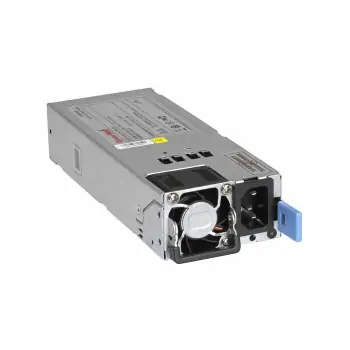 Power supply Netgear APS250W-100NES Power supply 1200 W...