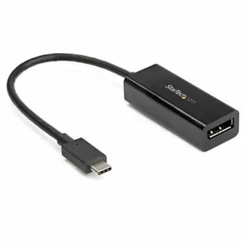 USB C to DisplayPort Adapter Startech CDP2DP14B...